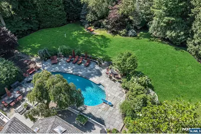 27 Cameron Road, Saddle River, NJ 07458 - Photo 39