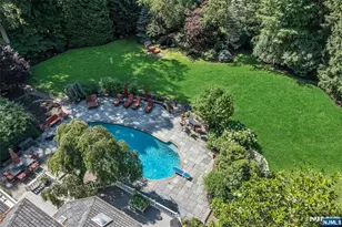27 Cameron Rd, Saddle River, NJ 07458 - Photo 39
