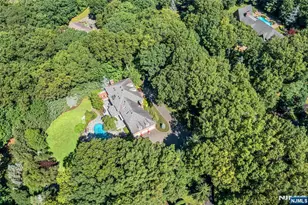 27 Cameron Rd, Saddle River, NJ 07458 - Photo 43