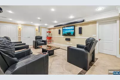 27 Cameron Road, Saddle River, NJ 07458 - Photo 35