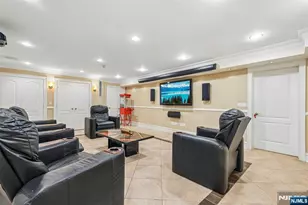 27 Cameron Rd, Saddle River, NJ 07458 - Photo 35