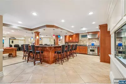 27 Cameron Road, Saddle River, NJ 07458 - Photo 33