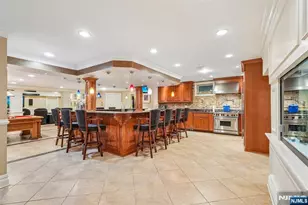 27 Cameron Rd, Saddle River, NJ 07458 - Photo 33