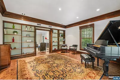 27 Cameron Road, Saddle River, NJ 07458 - Photo 15
