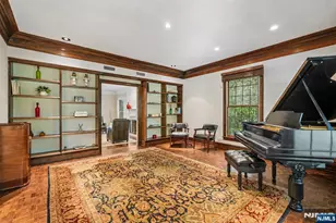 27 Cameron Rd, Saddle River, NJ 07458 - Photo 15