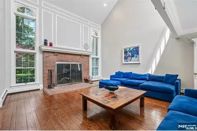 27 Cameron Road, Saddle River, NJ 07458 - Photo 13
