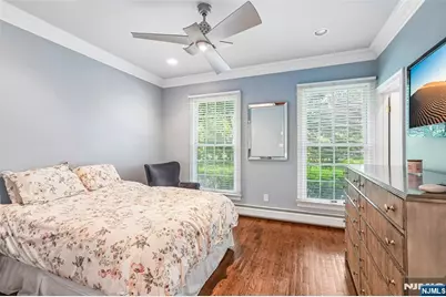27 Cameron Road, Saddle River, NJ 07458 - Photo 17
