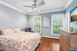 27 Cameron Rd, Saddle River, NJ 07458 - Photo 17
