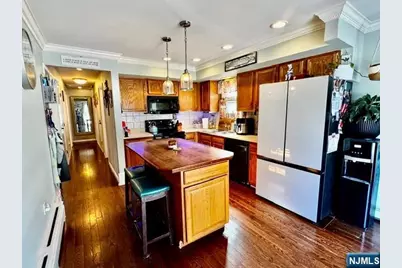 106 Starlight Road, West Milford, NJ 07480 - Photo 25