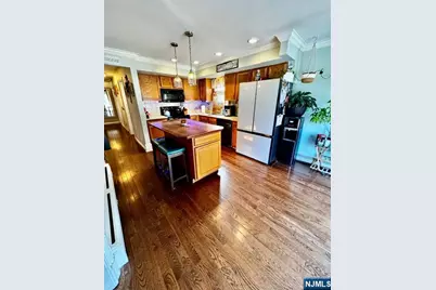 106 Starlight Road, West Milford, NJ 07480 - Photo 23