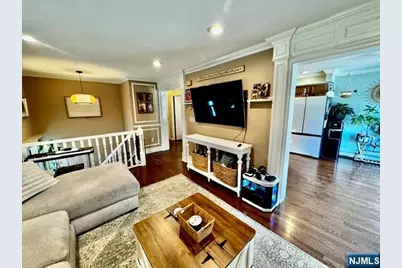 106 Starlight Road, West Milford, NJ 07480 - Photo 29