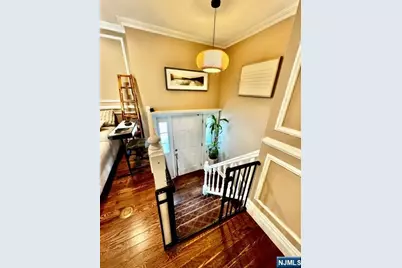 106 Starlight Road, West Milford, NJ 07480 - Photo 27