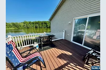 106 Starlight Road, West Milford, NJ 07480 - Photo 21