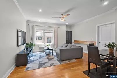 5501 Hudson Avenue 407 #407, West New York, NJ 07093 - Photo 5