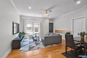5501 Hudson Ave 407, West New York, NJ 07093 - Photo 5