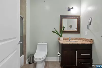 5501 Hudson Avenue 407 #407, West New York, NJ 07093 - Photo 15