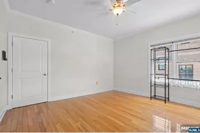 5501 Hudson Avenue 407 #407, West New York, NJ 07093 - Photo 11