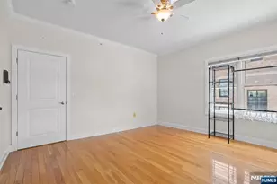 5501 Hudson Ave 407, West New York, NJ 07093 - Photo 11