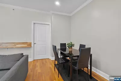 5501 Hudson Avenue 407 #407, West New York, NJ 07093 - Photo 9
