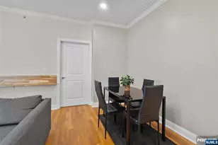 5501 Hudson Ave 407, West New York, NJ 07093 - Photo 9