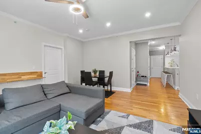 5501 Hudson Avenue 407 #407, West New York, NJ 07093 - Photo 7