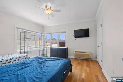 5501 Hudson Avenue 407 #407, West New York, NJ 07093 - Photo 13