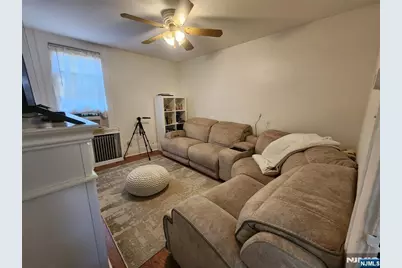 114 Elizabeth Street, Garfield, NJ 07026 - Photo 5