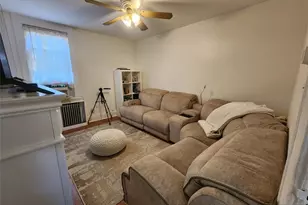 114 Elizabeth St, Garfield, NJ 07026 - Photo 5