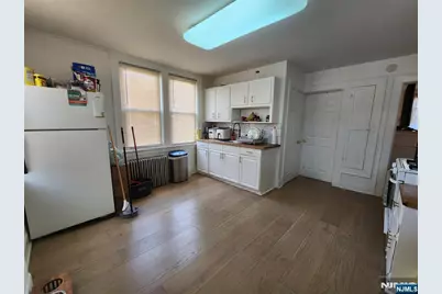 114 Elizabeth Street, Garfield, NJ 07026 - Photo 3