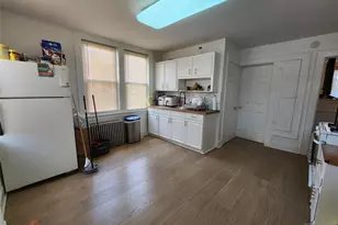 114 Elizabeth St, Garfield, NJ 07026 - Photo 3