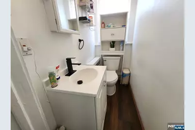 114 Elizabeth Street, Garfield, NJ 07026 - Photo 9
