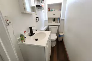 114 Elizabeth St, Garfield, NJ 07026 - Photo 9