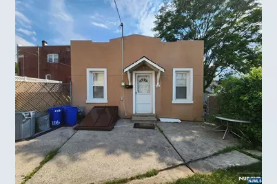 114 Elizabeth Street, Garfield, NJ 07026 - Photo 1