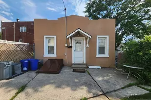 114 Elizabeth St, Garfield, NJ 07026 - Photo 1
