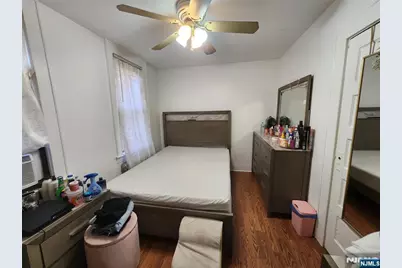 114 Elizabeth Street, Garfield, NJ 07026 - Photo 7