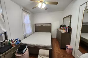 114 Elizabeth St, Garfield, NJ 07026 - Photo 7