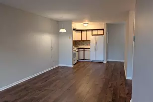 2021 Hawthorne Ln, Mahwah, NJ 07430 - Photo 11