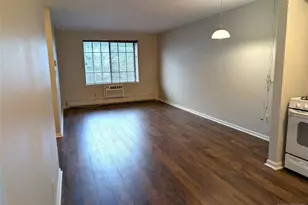 2021 Hawthorne Ln, Mahwah, NJ 07430 - Photo 3