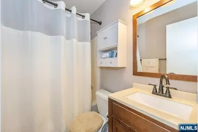 2021 Hawthorne Lane, Mahwah, NJ 07430 - Photo 13