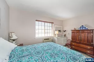 2021 Hawthorne Ln, Mahwah, NJ 07430 - Photo 15