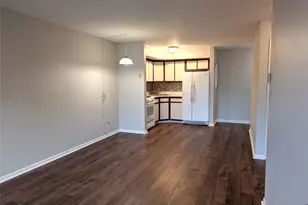 2021 Hawthorne Ln, Mahwah, NJ 07430 - Photo 7