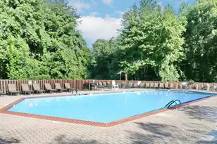 2021 Hawthorne Ln, Mahwah, NJ 07430 - Photo 17