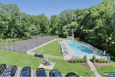 530 Fairview Avenue 300 #300, Westwood, NJ 07675 - Photo 19