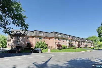 530 Fairview Avenue 300 #300, Westwood, NJ 07675 - Photo 23