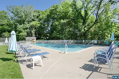 530 Fairview Avenue 300 #300, Westwood, NJ 07675 - Photo 21