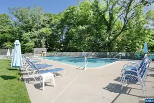 530 Fairview Ave 300, Westwood, NJ 07675 - Photo 21