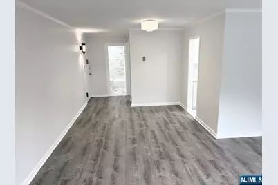 530 Fairview Avenue 300 #300, Westwood, NJ 07675 - Photo 9