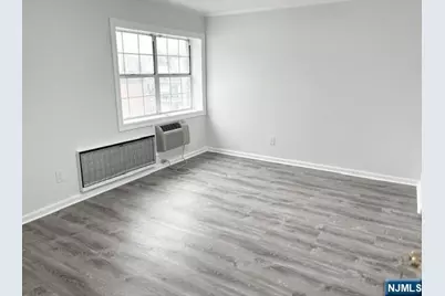 530 Fairview Avenue 300 #300, Westwood, NJ 07675 - Photo 17