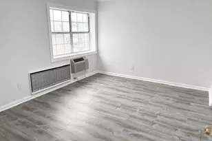 530 Fairview Ave 300, Westwood, NJ 07675 - Photo 17