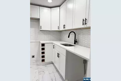 530 Fairview Avenue 300 #300, Westwood, NJ 07675 - Photo 7